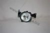 OPEL 1710376 Fog Light